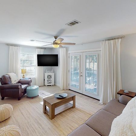 Summer Lake Townhomes 1 德斯廷 外观 照片