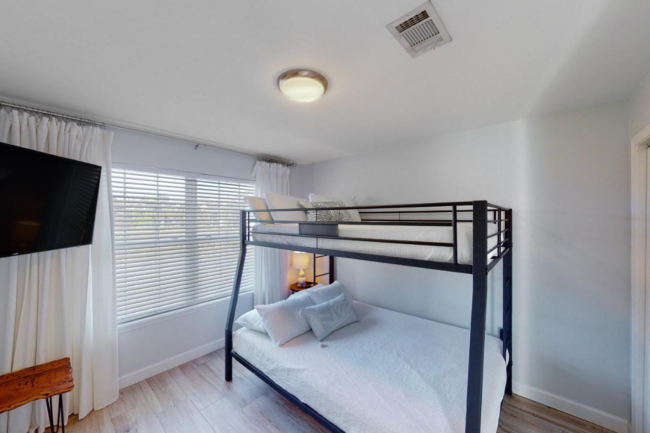Summer Lake Townhomes 1 德斯廷 外观 照片